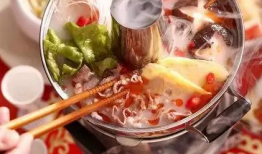 火锅炖兔仔视频吃瓜爆料,吃瓜爆料背后的真相