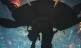 类似噬神者的动漫,异界觉醒，勇者与魔神的生死较量